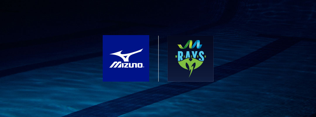 mizuno sponsorship application