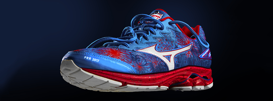 mizuno wave runner 20 2015