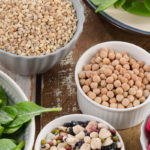 Focus On Fiber