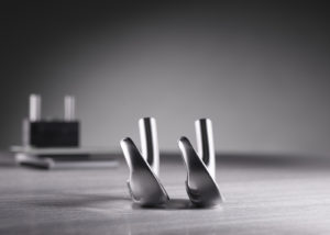 BothHotMetals_Toes