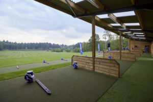 EventAtBearwood 53