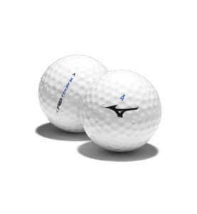 RB_TourX_BallPair