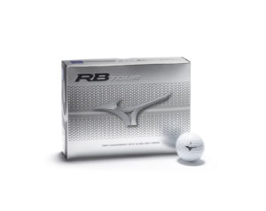 RB_Tour_12Pack&Ball
