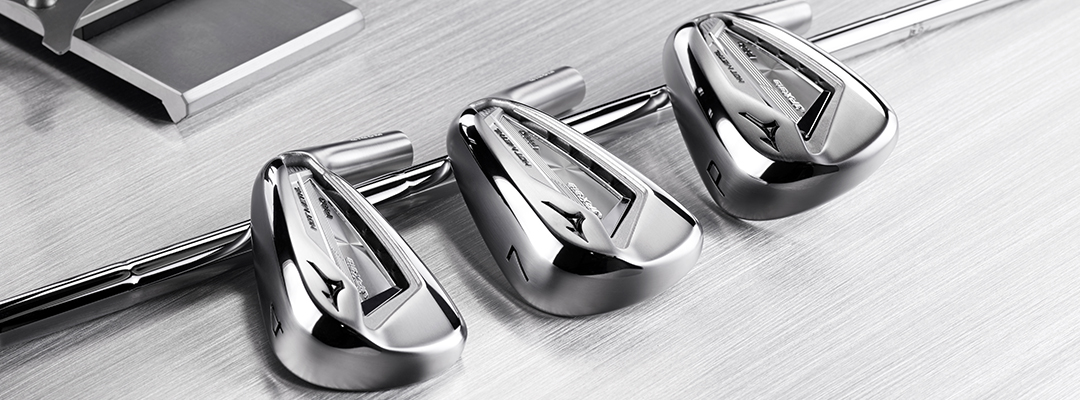 mizuno jpx 919 hot metal wedges