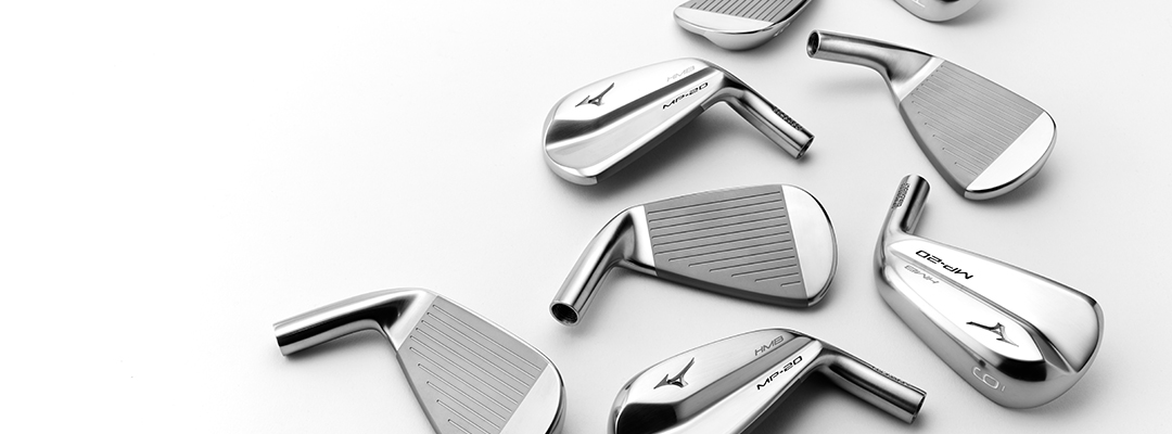 Mizuno mp clearance 2020