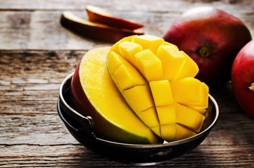 Mango