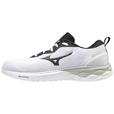 Men's Wave Revolt
